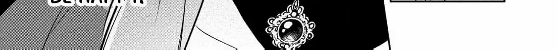 The Bride He Refused to Love Chapter 7 page 23 - 