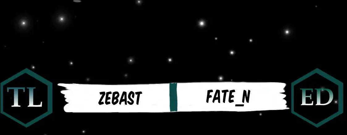 The Bride He Refused to Love Chapter 7 page 5 - 