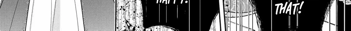 The Bride He Refused to Love Chapter 7 page 45 - 