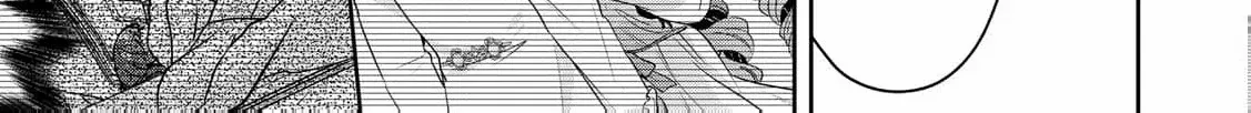 The Bride He Refused to Love Chapter 7 page 47 - 