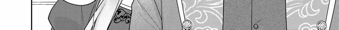 The Bride He Refused to Love Chapter 7 page 53 - 