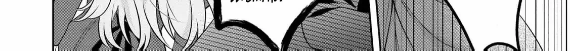 The Bride He Refused to Love Chapter 7 page 65 - 
