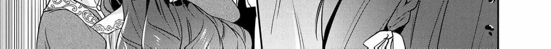 The Bride He Refused to Love Chapter 7 page 67 - 