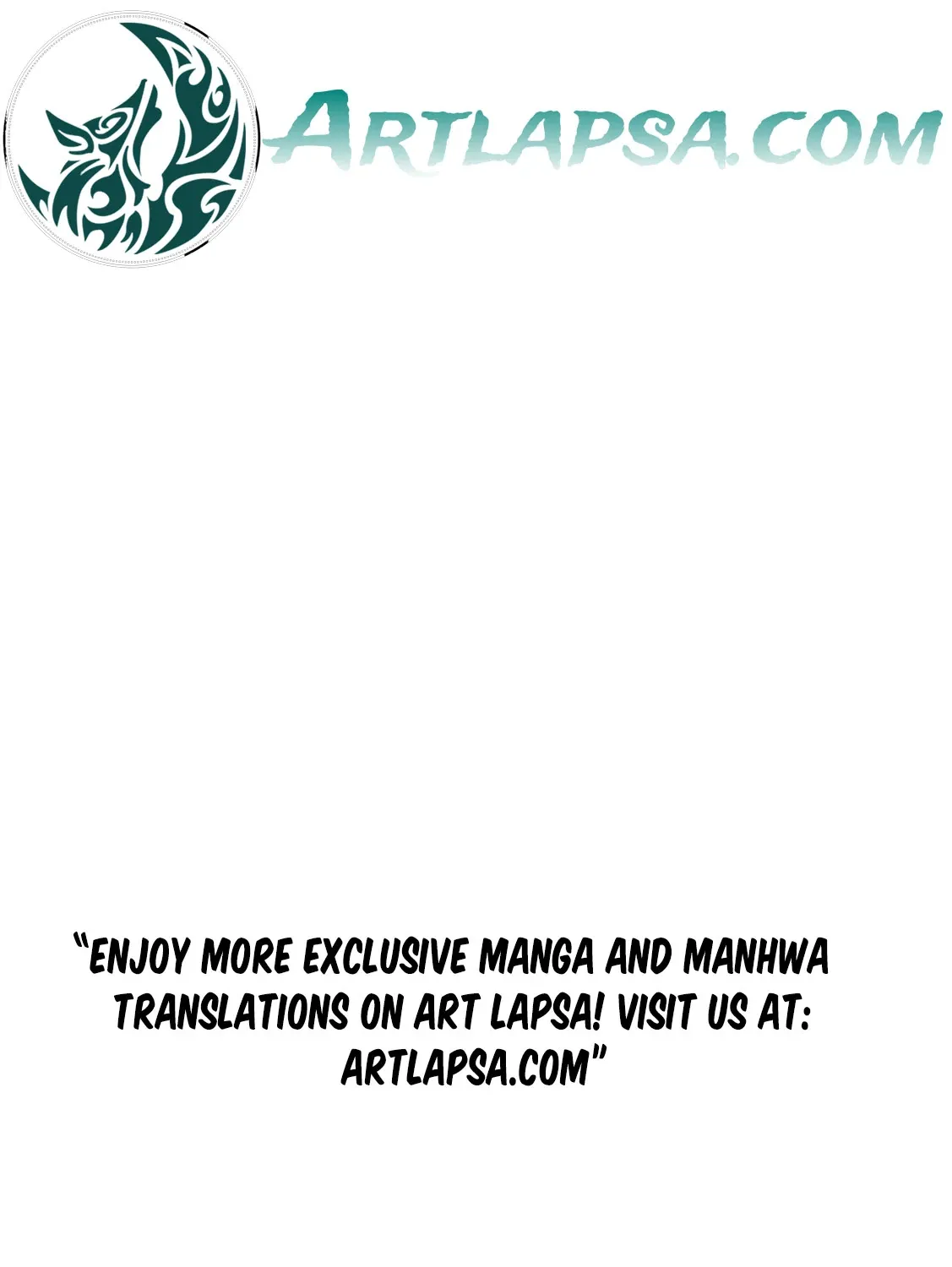 The Bride He Refused to Love Chapter 7 page 8 - 