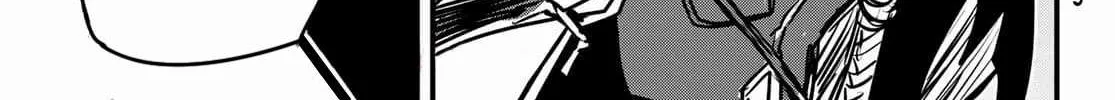 The Bride of Barbaroi Chapter 10 page 30 - 