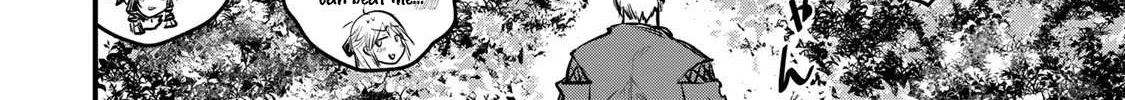 The Bride of Barbaroi Chapter 11 page 18 - 