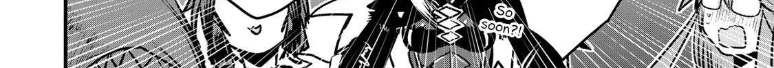 The Bride of Barbaroi Chapter 11 page 30 - 