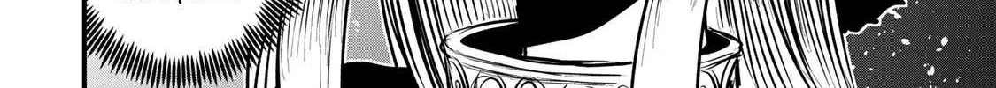 The Bride of Barbaroi Chapter 11 page 34 - 