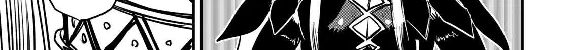 The Bride of Barbaroi Chapter 11 page 36 - 