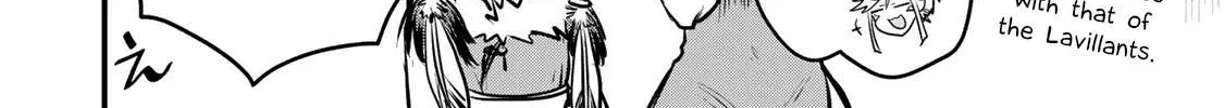 The Bride of Barbaroi Chapter 11 page 46 - 