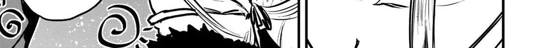 The Bride of Barbaroi Chapter 11 page 56 - 