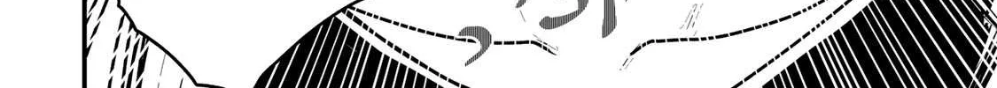 The Bride of Barbaroi Chapter 11 page 58 - 