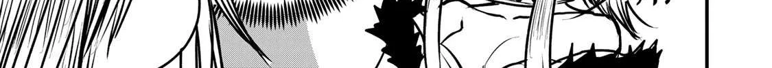 The Bride of Barbaroi Chapter 11 page 60 - 