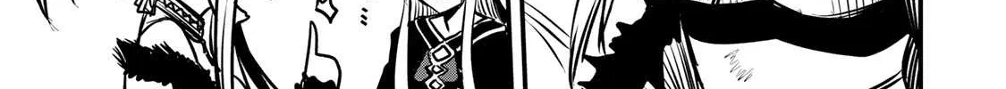 The Bride of Barbaroi Chapter 11 page 64 - 