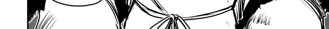 The Bride of Barbaroi Chapter 11 page 66 - 