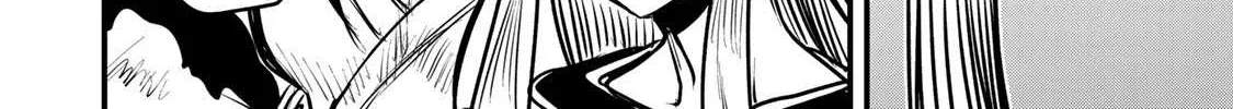 The Bride of Barbaroi Chapter 11 page 70 - 