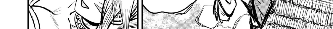 The Bride of Barbaroi Chapter 12 page 13 - 
