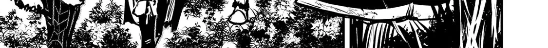 The Bride of Barbaroi Chapter 12 page 15 - 