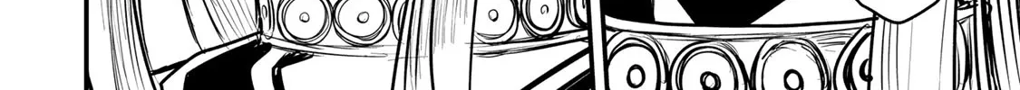 The Bride of Barbaroi Chapter 12 page 25 - 