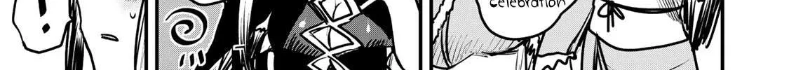The Bride of Barbaroi Chapter 12 page 31 - 