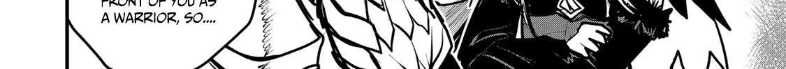 The Bride of Barbaroi Chapter 12 page 33 - 