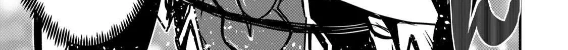 The Bride of Barbaroi Chapter 12 page 49 - 