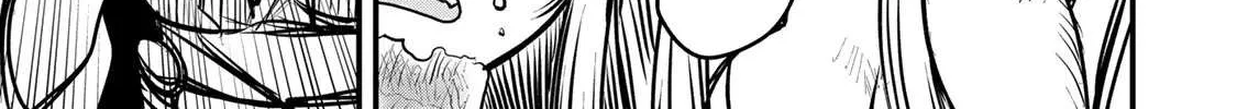 The Bride of Barbaroi Chapter 12 page 53 - 