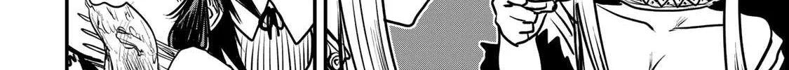 The Bride of Barbaroi Chapter 12 page 55 - 
