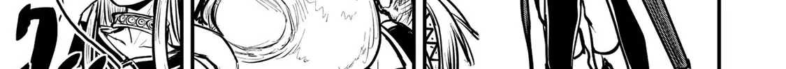 The Bride of Barbaroi Chapter 12 page 57 - 
