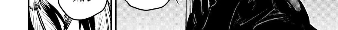 The Bride of Barbaroi Chapter 12 page 67 - 