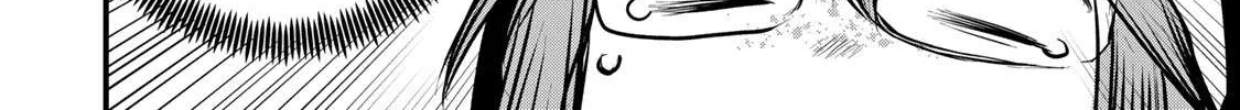 The Bride of Barbaroi Chapter 13 page 24 - 