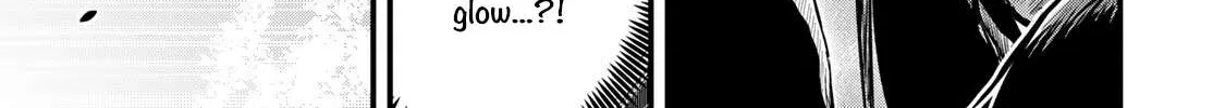 The Bride of Barbaroi Chapter 13 page 30 - 