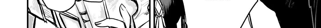 The Bride of Barbaroi Chapter 13 page 38 - 
