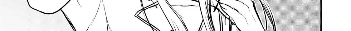 The Bride of Barbaroi Chapter 13 page 40 - 