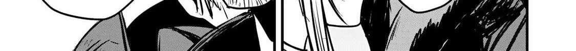 The Bride of Barbaroi Chapter 13 page 62 - 