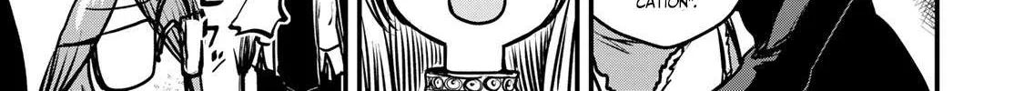 The Bride of Barbaroi Chapter 13 page 66 - 