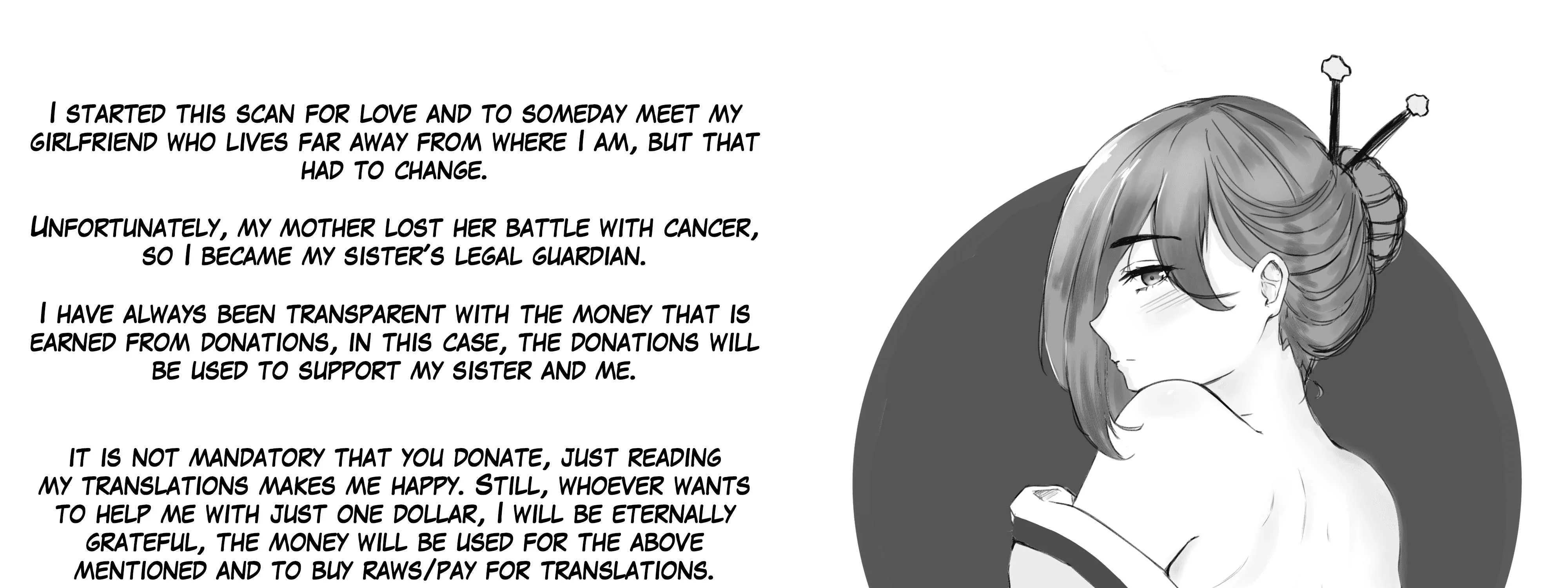 The Bride of Barbaroi Chapter 13 page 71 - 