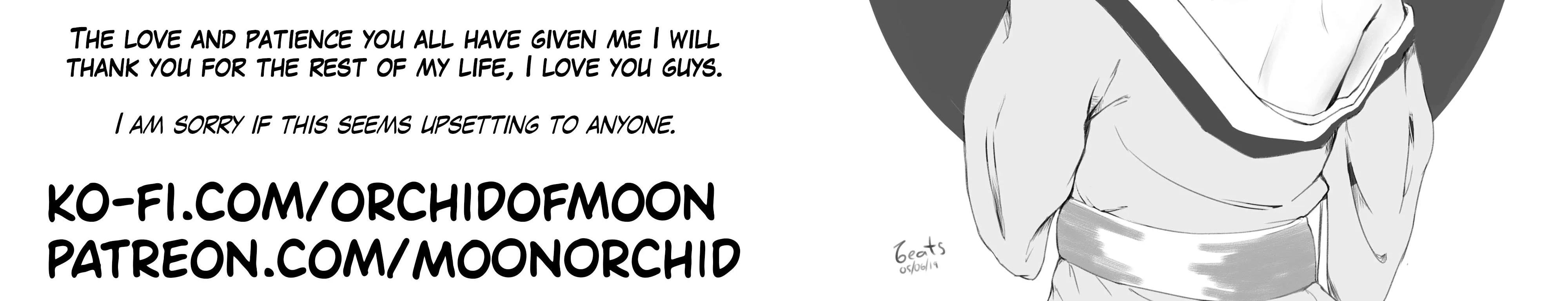 The Bride of Barbaroi Chapter 13 page 72 - 
