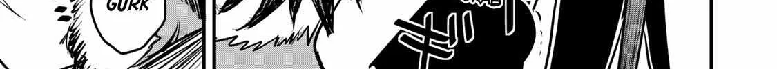 The Bride of Barbaroi Chapter 14 page 16 - 