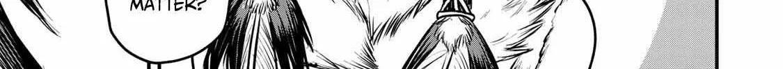 The Bride of Barbaroi Chapter 14 page 24 - 
