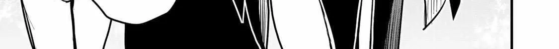 The Bride of Barbaroi Chapter 14 page 28 - 