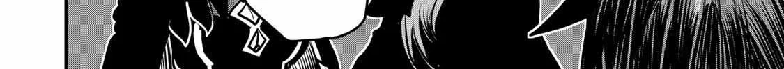 The Bride of Barbaroi Chapter 14 page 30 - 