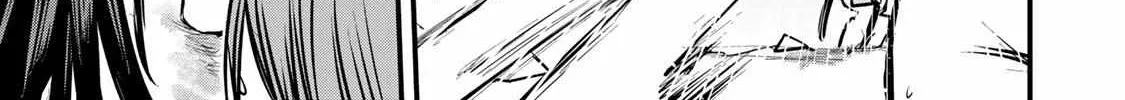 The Bride of Barbaroi Chapter 14 page 44 - 