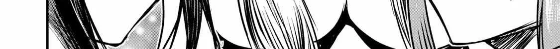 The Bride of Barbaroi Chapter 14 page 46 - 