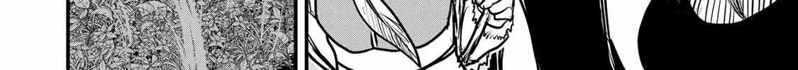 The Bride of Barbaroi Chapter 14 page 54 - 