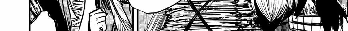 The Bride of Barbaroi Chapter 14 page 58 - 