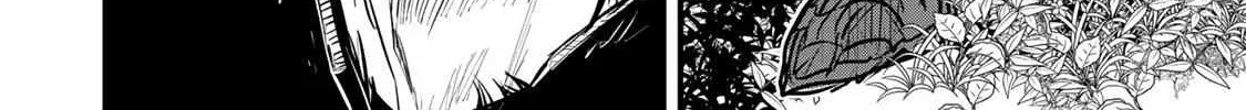 The Bride of Barbaroi Chapter 14 page 62 - 