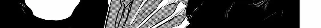 The Bride of Barbaroi Chapter 14 page 69 - 
