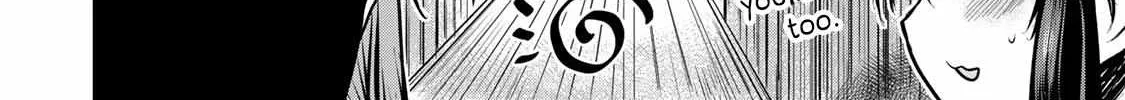 The Bride of Barbaroi Chapter 14 page 71 - 