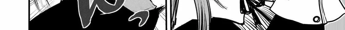 The Bride of Barbaroi Chapter 14 page 10 - 